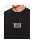 Calvin Klein Суитшърт K10K111525 Черен Regular Fit - Pepit.bg