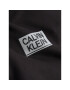 Calvin Klein Суитшърт K10K111525 Черен Regular Fit - Pepit.bg