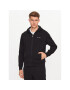 Calvin Klein Суитшърт K10K111873 Черен Regular Fit - Pepit.bg