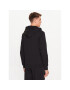 Calvin Klein Суитшърт K10K111873 Черен Regular Fit - Pepit.bg