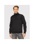Calvin Klein Суитшърт Technical K10K108063 Черен Regular Fit - Pepit.bg