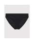 Calvin Klein Swimwear Бански костюм KY0KY00012 Черен - Pepit.bg