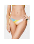 Calvin Klein Swimwear Долнище на бански KW0KW02084 Цветен - Pepit.bg