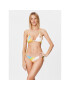 Calvin Klein Swimwear Долнище на бански KW0KW02084 Цветен - Pepit.bg