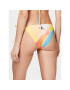 Calvin Klein Swimwear Долнище на бански KW0KW02084 Цветен - Pepit.bg