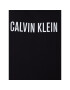 Calvin Klein Swimwear Мъжки топ KM0KM00837 Черен Regular Fit - Pepit.bg