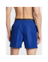 Calvin Klein Swimwear Плувни шорти KM0KM00815 Син Regular Fit - Pepit.bg