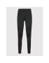 Calvin Klein Текстилни панталони Technical K20K203151 Черен Skinny Fit - Pepit.bg