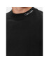 Calvin Klein Тениска с дълъг ръкав Logo K10K112757 Черен Regular Fit - Pepit.bg