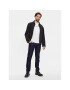 Calvin Klein Тишърт Hero K10K111346 Бял Regular Fit - Pepit.bg