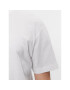 Calvin Klein Тишърт Hero K10K111346 Бял Regular Fit - Pepit.bg