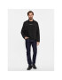 Calvin Klein Тишърт Hero K10K111346 Черен Regular Fit - Pepit.bg