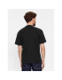 Calvin Klein Тишърт Hero K10K111346 Черен Regular Fit - Pepit.bg