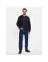 Calvin Klein Тишърт Hero K10K111346 Син Regular Fit - Pepit.bg