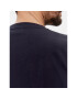 Calvin Klein Тишърт Hero K10K111346 Син Regular Fit - Pepit.bg
