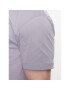 Calvin Klein Тишърт Hero K10K111346 Сив Regular Fit - Pepit.bg