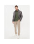 Calvin Klein Тишърт Hero K10K111346 Зелен Regular Fit - Pepit.bg
