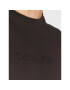 Calvin Klein Тишърт K10K109900 Черен Regular Fit - Pepit.bg