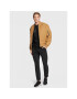 Calvin Klein Тишърт K10K110115 Черен Regular Fit - Pepit.bg