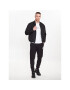 Calvin Klein Тишърт K10K111528 Бял Regular Fit - Pepit.bg