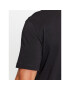 Calvin Klein Тишърт K10K111841 Черен Regular Fit - Pepit.bg