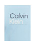 Calvin Klein Тишърт K10K111841 Син Regular Fit - Pepit.bg