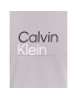 Calvin Klein Тишърт K10K111841 Сив Regular Fit - Pepit.bg