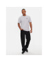 Calvin Klein Тишърт K10K112749 Сив Comfort Fit - Pepit.bg