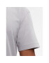 Calvin Klein Тишърт K10K112749 Сив Comfort Fit - Pepit.bg