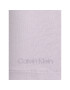 Calvin Klein Тишърт K20K205338 Виолетов Relaxed Fit - Pepit.bg
