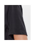 Calvin Klein Тишърт K20K205410 Черен Regular Fit - Pepit.bg