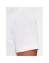 Calvin Klein Тишърт Logo K10K112395 Бял Regular Fit - Pepit.bg