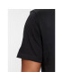 Calvin Klein Тишърт Logo K10K112395 Черен Regular Fit - Pepit.bg