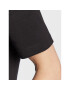 Calvin Klein Тишърт Modern Graphic K10K110792 Черен Regular Fit - Pepit.bg