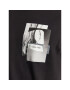 Calvin Klein Тишърт Modern Graphic K10K110792 Черен Regular Fit - Pepit.bg