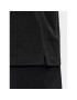 Calvin Klein Тишърт Sense Layer K10K112394 Черен Regular Fit - Pepit.bg
