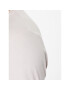Calvin Klein Тишърт Smooth K10K110589 Бежов Regular Fit - Pepit.bg