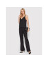 Calvin Klein топ Cami K20K203781 Черен Regular Fit - Pepit.bg