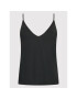 Calvin Klein топ Cami K20K203781 Черен Regular Fit - Pepit.bg