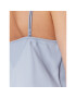 Calvin Klein топ Cami K20K205543 Син Regular Fit - Pepit.bg