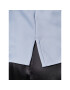 Calvin Klein топ Cami K20K205543 Син Regular Fit - Pepit.bg