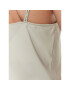 Calvin Klein топ Cami K20K205543 Зелен Regular Fit - Pepit.bg