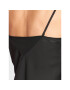 Calvin Klein топ K20K205543 Черен Regular Fit - Pepit.bg