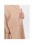 Calvin Klein Тренч K20K205498 Бежов Regular Fit - Pepit.bg