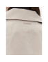 Calvin Klein Тренч K20K205939 Бежов Regular Fit - Pepit.bg