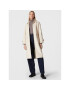 Calvin Klein Тренч Technical K20K204162 Екрю Regular Fit - Pepit.bg