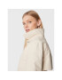 Calvin Klein Тренч Technical K20K204162 Екрю Regular Fit - Pepit.bg