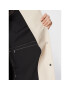 Calvin Klein Тренч Technical K20K204162 Екрю Regular Fit - Pepit.bg