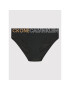 Calvin Klein Underwear Бикини G80G800507 Черен - Pepit.bg