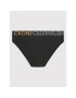 Calvin Klein Underwear Бикини G80G800507 Черен - Pepit.bg